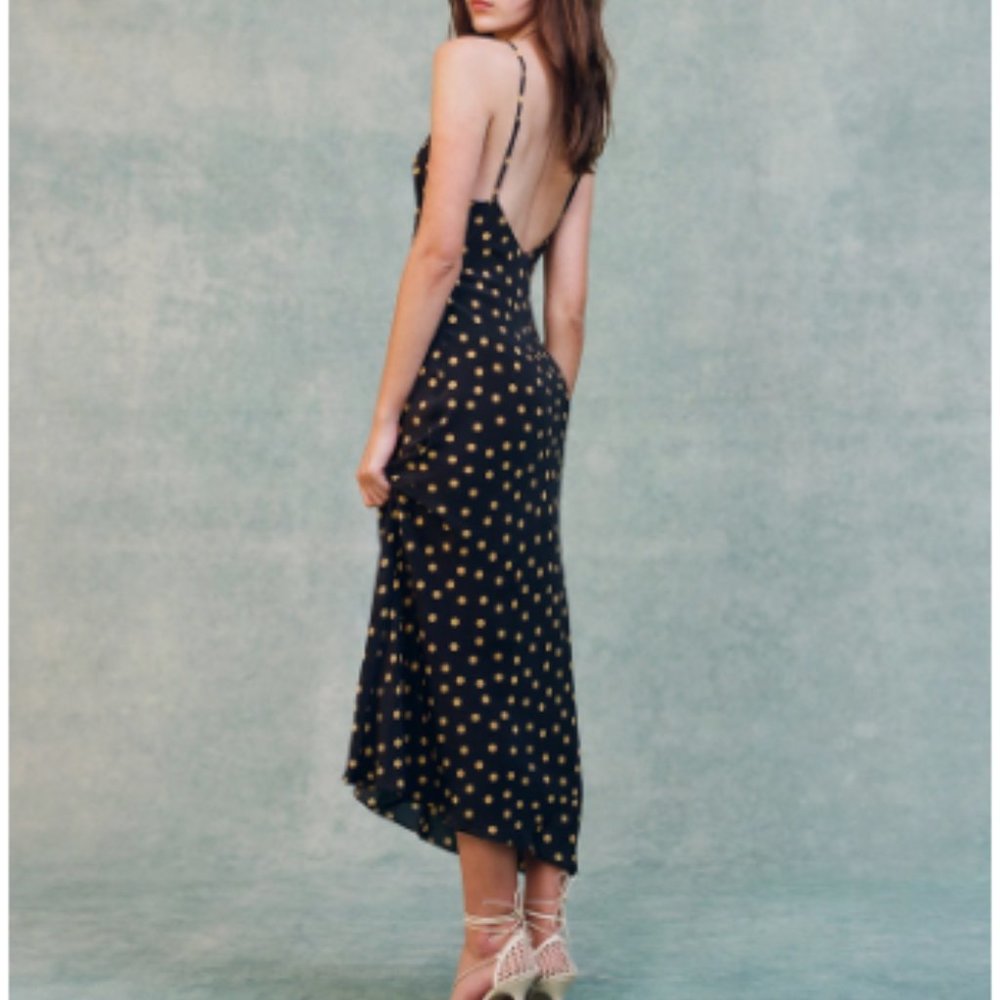 Realisation Par Iggy Dress